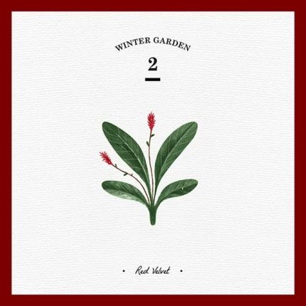 18일(금), Red Velvet SM 윈터 싱글 프로젝트 'WINTER GARDEN (타이틀곡:세 가지 소원(Wish Tree))' 발매 예정 | 인스티즈