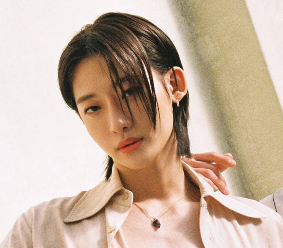공급은 많이 없지만 은근히 환장하는 사람들 많다는 남돌 얼굴상...jpg | 인스티즈