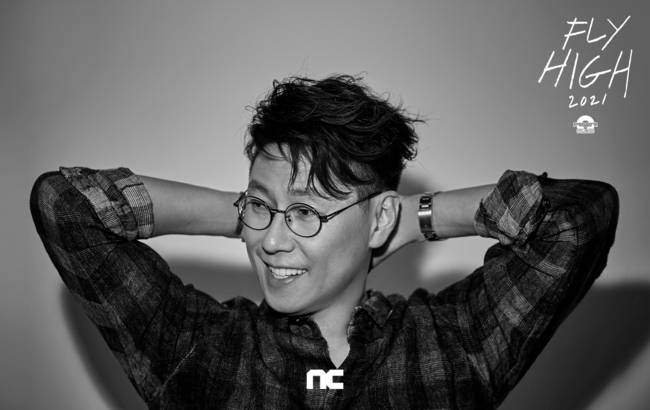 10일(수), 윤종신 프로젝트 앨범 '졸업 눈물' 발매 | 인스티즈