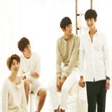 SM YG JYP 에서 가장 먼저 생각나는 아이돌은? | 인스티즈