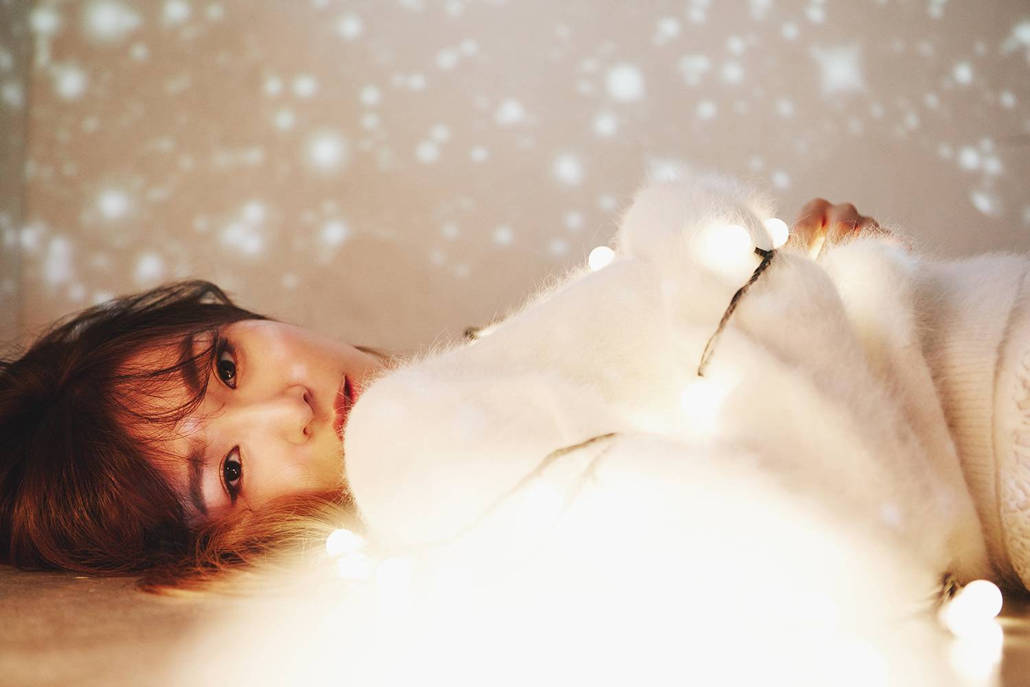 4일(금), 소녀시대(少女時代, SNSD) 태티서 크리스마스 스페셜 앨범 'Dear Santa' 발매 예정 | 인스티즈