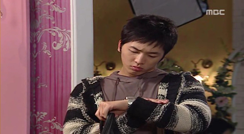 시티콤 김치치즈스마일 베스트 에피소드.jpg | 인스티즈