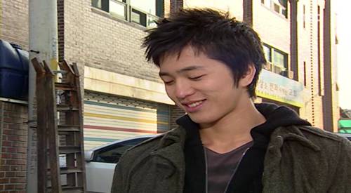 시티콤 김치치즈스마일 베스트 에피소드.jpg | 인스티즈