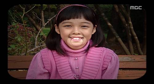 시티콤 김치치즈스마일 베스트 에피소드.jpg | 인스티즈