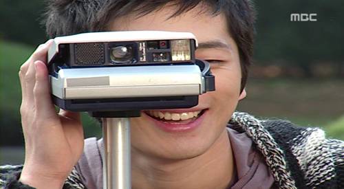 시티콤 김치치즈스마일 베스트 에피소드.jpg | 인스티즈