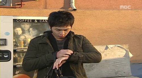 시티콤 김치치즈스마일 베스트 에피소드.jpg | 인스티즈