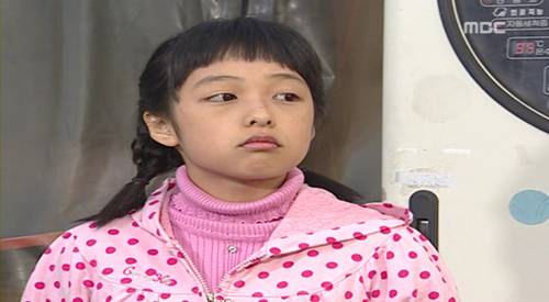 시티콤 김치치즈스마일 베스트 에피소드.jpg | 인스티즈