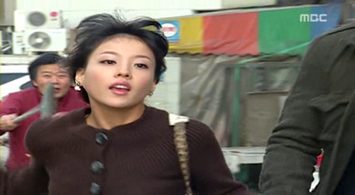 시티콤 김치치즈스마일 베스트 에피소드.jpg | 인스티즈