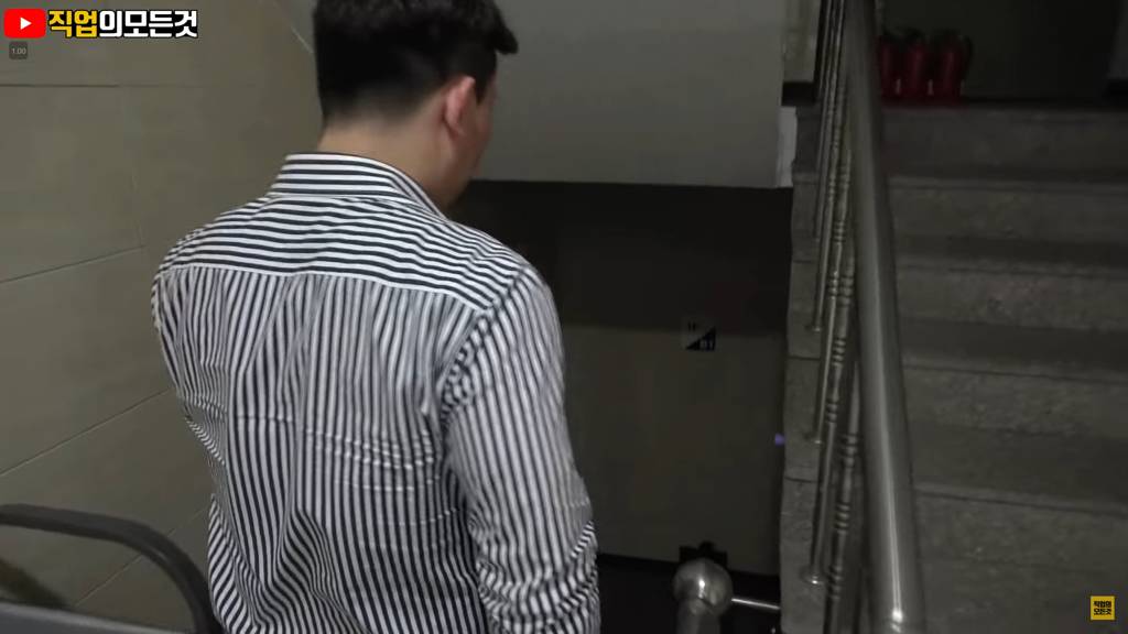 서울 ㅈ같은 원룸들(충격주의) | 인스티즈