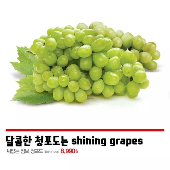 홈플러슼ㅋㅋㅋㅋ미친드립ㅋㅋㅋㅋ | 인스티즈