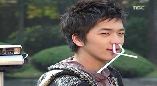 시티콤 김치치즈스마일 베스트 에피소드.jpg | 인스티즈