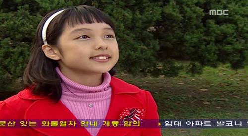 시티콤 김치치즈스마일 베스트 에피소드.jpg | 인스티즈