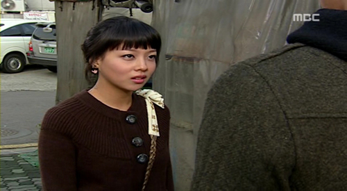 시티콤 김치치즈스마일 베스트 에피소드.jpg | 인스티즈