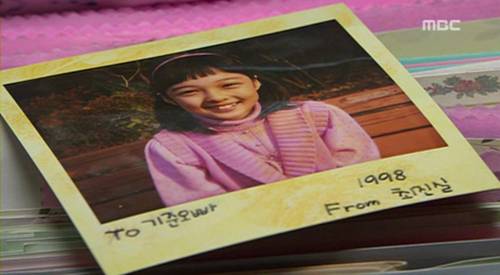 시티콤 김치치즈스마일 베스트 에피소드.jpg | 인스티즈