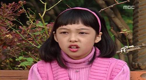 시티콤 김치치즈스마일 베스트 에피소드.jpg | 인스티즈