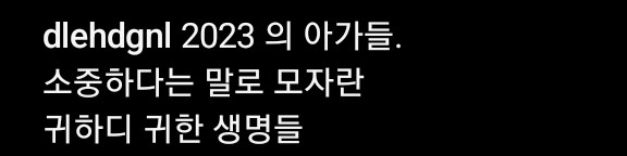 배우 이동휘가 2020년 했던 일 중 가장 잘한 일 | 인스티즈