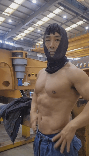 대한민국 상위 1% 60대 | 인스티즈