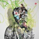 아이돌 초동 최신ver(첸백시,레이,트와이스,빅스,아이오아이,비투비 진입) | 인스티즈