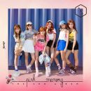 아이돌 초동 최신ver(첸백시,레이,트와이스,빅스,아이오아이,비투비 진입) | 인스티즈