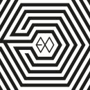 아이돌 초동 최신ver(첸백시,레이,트와이스,빅스,아이오아이,비투비 진입) | 인스티즈