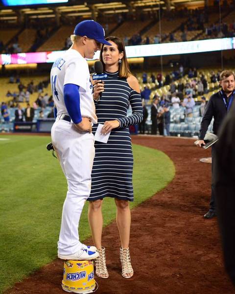 세계의 최장신 사람들 | 인스티즈