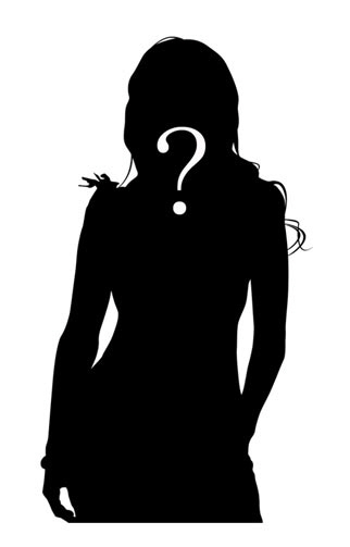 가장 좋아하는 음색을 가진 가수 남녀 한명씩만 뽑는다면? | 인스티즈