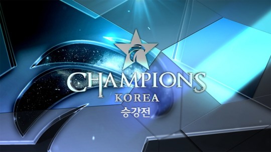 [LOL] 오늘자 롤챔스 코리아 섬머 프로모션 2016 매치업 | 인스티즈