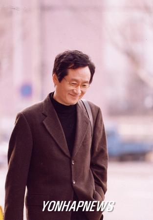 그것이 알고싶다 본인은 몇대부터 처음시청? | 인스티즈