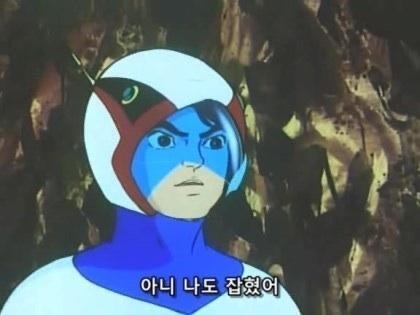 네이버 치지직 근황 | 인스티즈