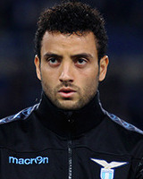 유럽에서 뛰고있는 브라질 국가대표 베스트 11.jpg | 인스티즈