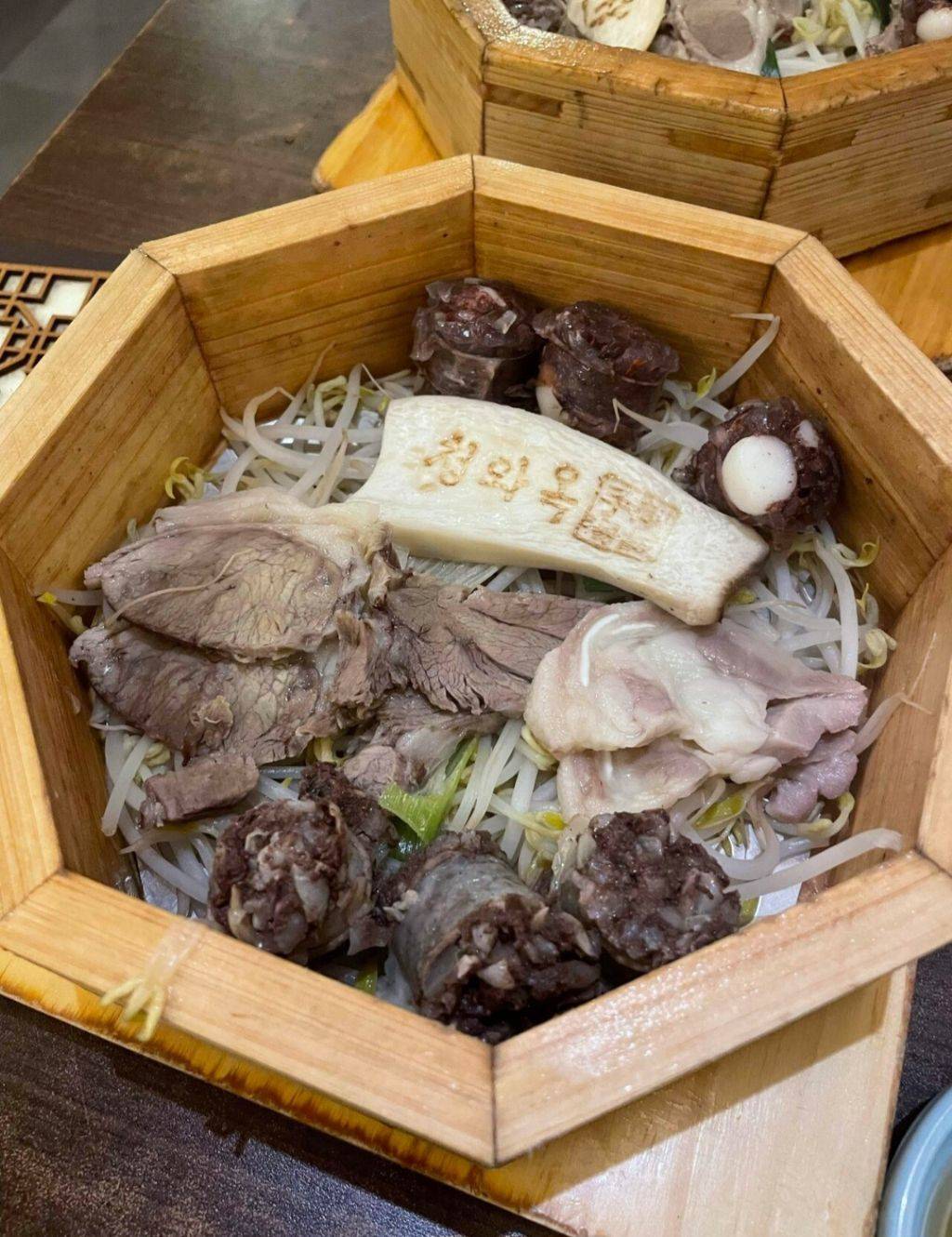 백날 네이버에 서울 맛집 쳐봤자 뭐 안나온다. 여시한정 내 미식여지도 공개 (엄마랑 만듦. 23년 결산) | 인스티즈