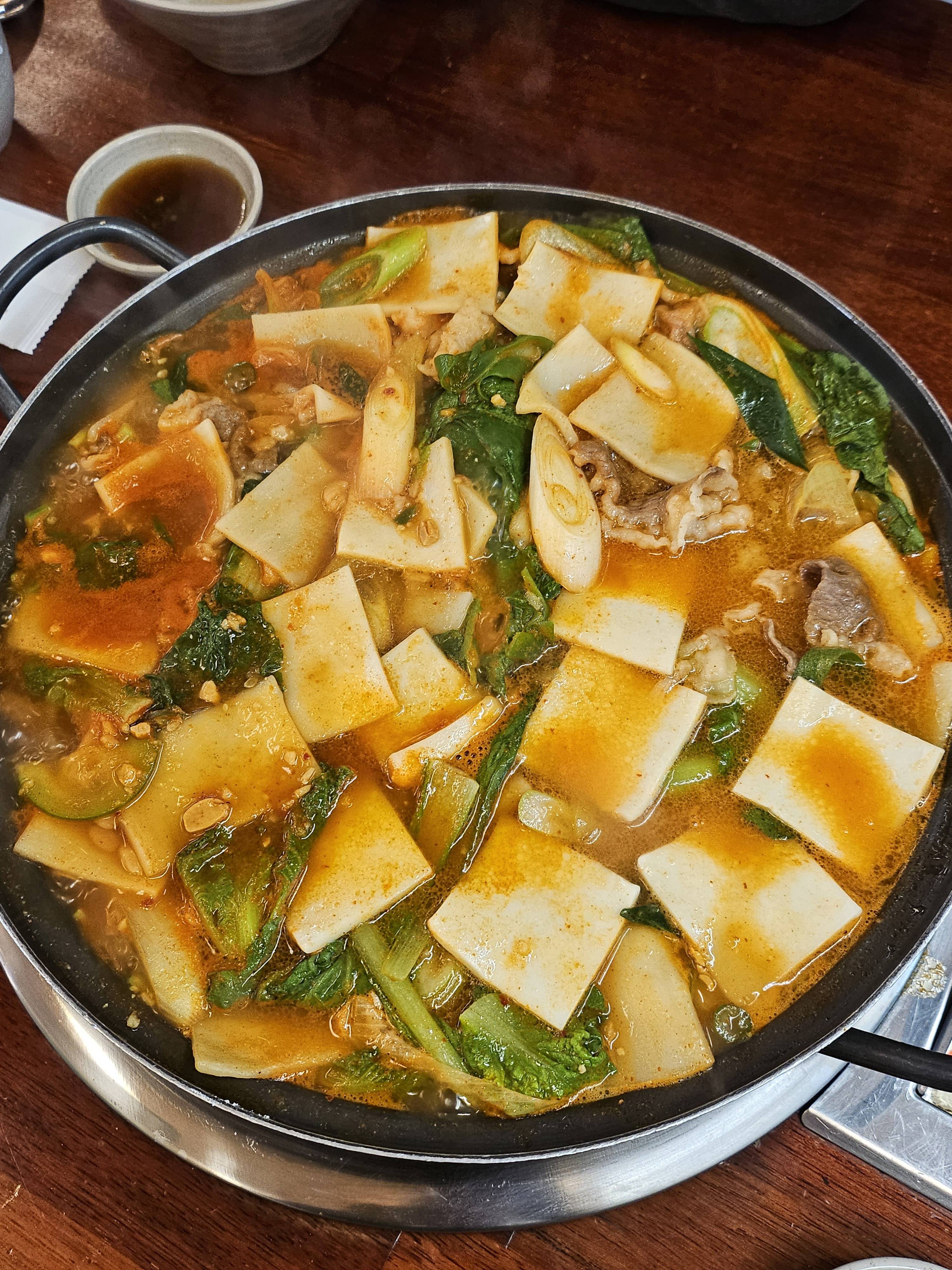 백날 네이버에 서울 맛집 쳐봤자 뭐 안나온다. 여시한정 내 미식여지도 공개 (엄마랑 만듦. 23년 결산) | 인스티즈