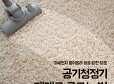 공기청정기 제대로 고르는법 | 인스티즈