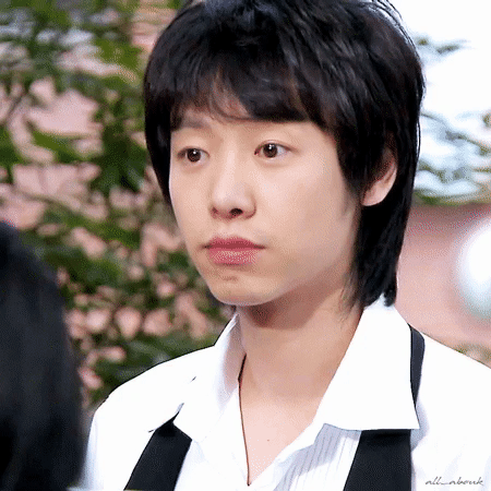 실제 성격과 정반대 캐릭터 연기했는데 칭찬받아 뿌듯함을 느꼈다는 배우 김동욱 | 인스티즈