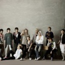 SM YG JYP 에서 가장 먼저 생각나는 아이돌은? | 인스티즈