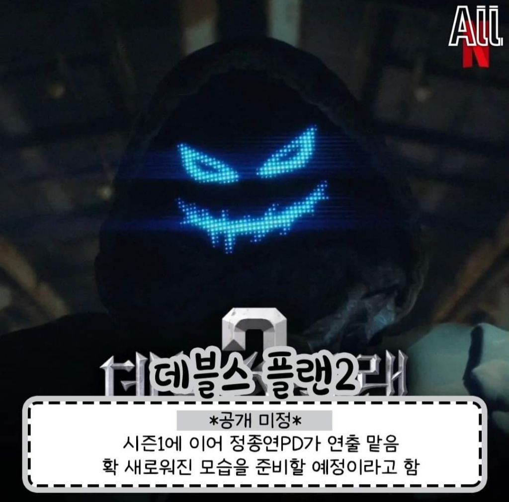 2024년 추리&브레인 OTT예능들 | 인스티즈