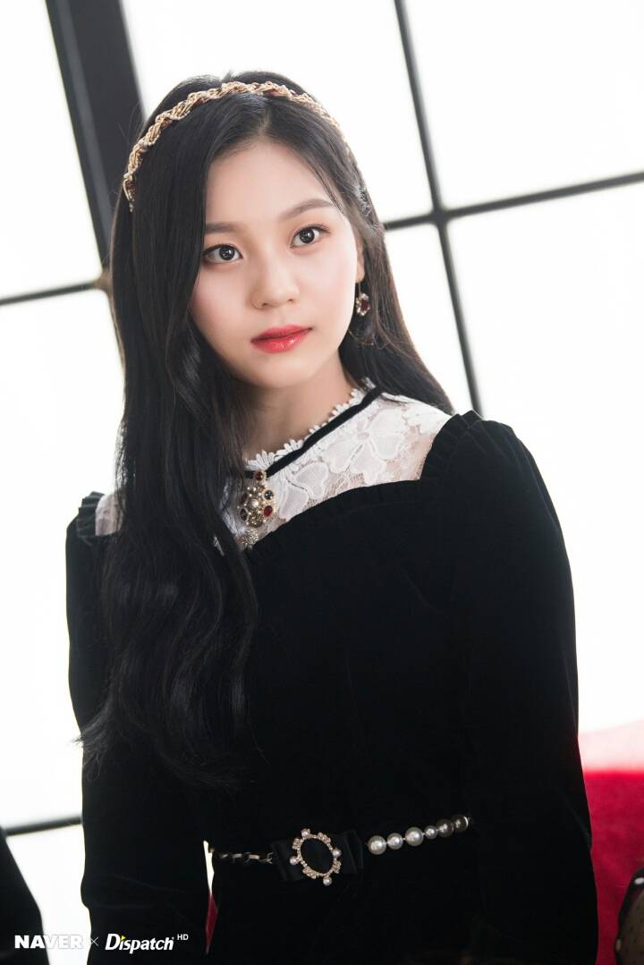 2018년 마지막 여자친구.jpgif | 인스티즈