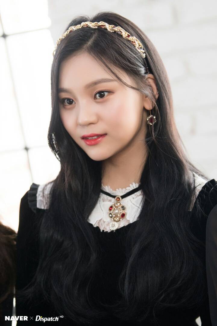 2018년 마지막 여자친구.jpgif | 인스티즈