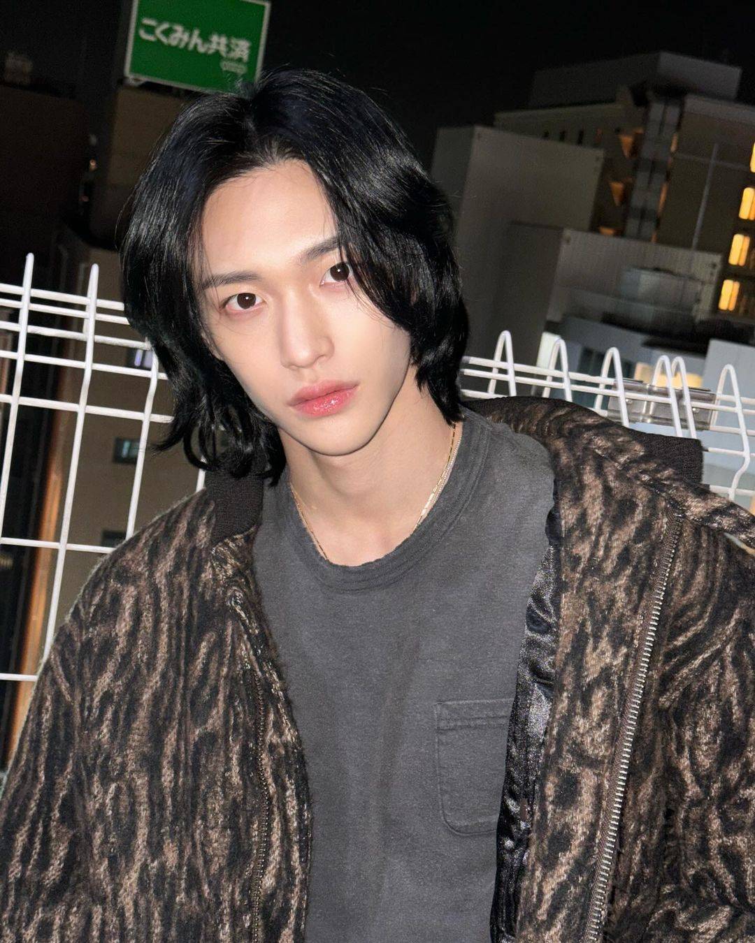 라이즈 원빈 인스타 업데이트 | 인스티즈