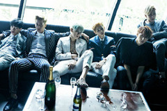 노래&아이돌 데뷔로 세월느껴보기 | 인스티즈