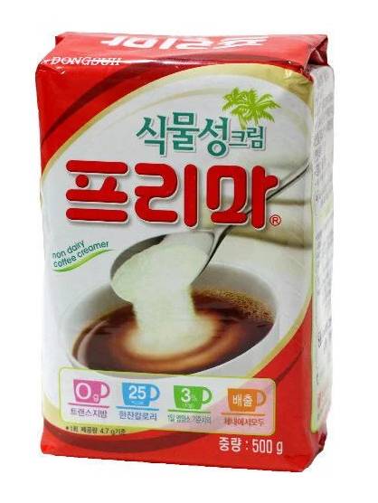 중앙 아시아에서 80% 이상의 시장 점유율을 가진 한국 제품 | 인스티즈