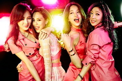 노래&아이돌 데뷔로 세월느껴보기 | 인스티즈