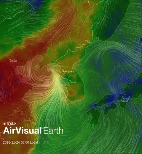 ??: 자 이제 누구 잘못이지? | 인스티즈