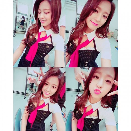 내수차별.jpg | 인스티즈