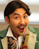 연예계 최고 돌+I는 누구? | 인스티즈