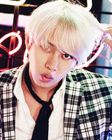 연예계 최고 돌+I는 누구? | 인스티즈