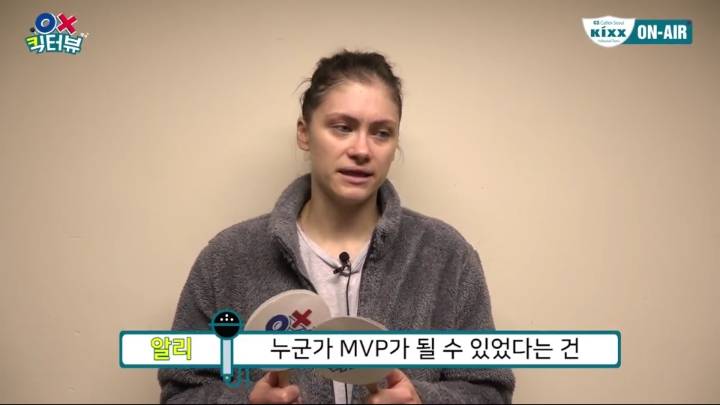 상당히 유쾌한 인터뷰.jpg | 인스티즈