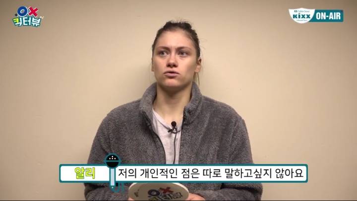 상당히 유쾌한 인터뷰.jpg | 인스티즈