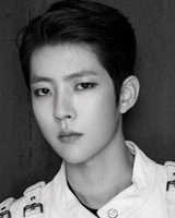 이름에 열자 들어가는 연예인중에 가장 먼저 생각나는 사람은? | 인스티즈