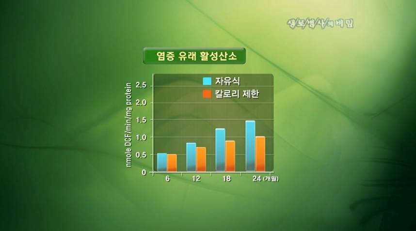 병 안걸리고 오래 사는 가장 확실한 방법.jpg | 인스티즈